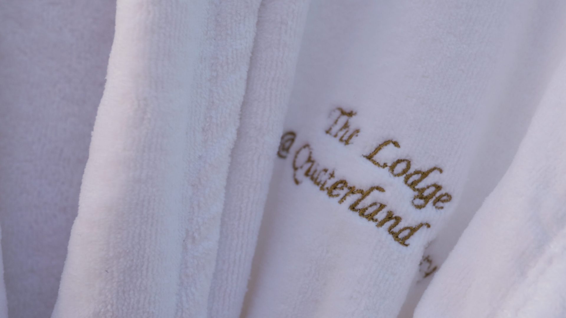 Quarterland Campsite Film.00_00_20_23.Still008