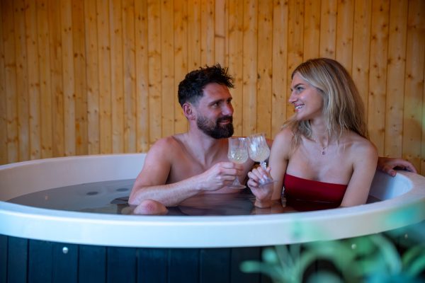 The Lodge Spring Campaign -001