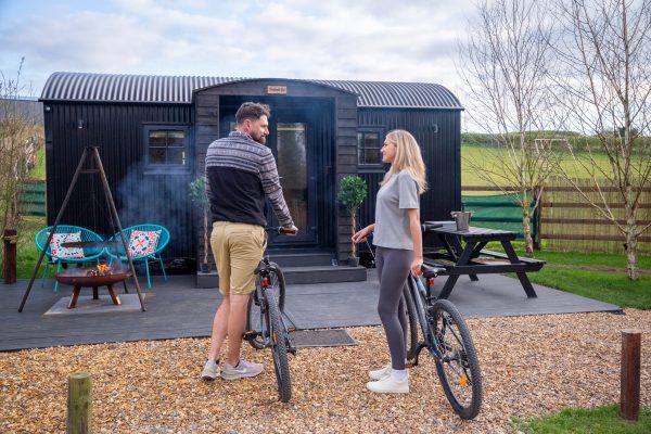 The Lodge Spring Campaign -020