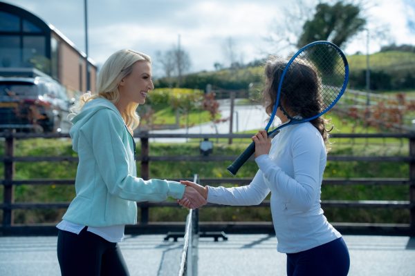 The Lodge Spring Campaign -082