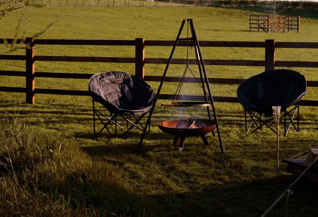 firepit-1920